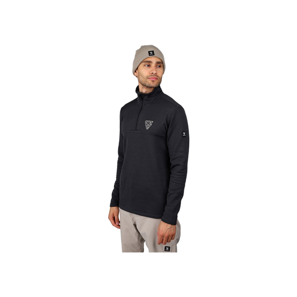 Brunotti Daronst Men Fleece