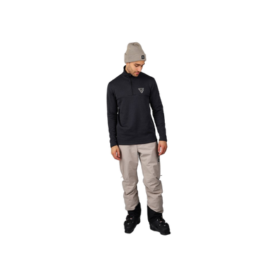 Brunotti Daronst Men Fleece
