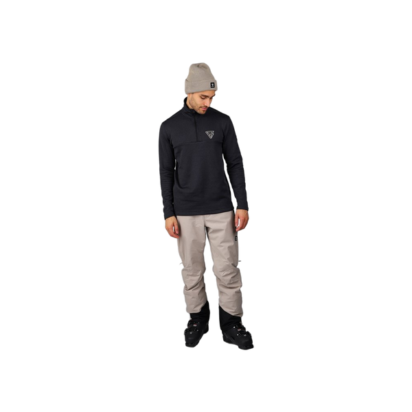 Brunotti Daronst Men Fleece