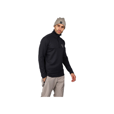 Brunotti Daronst Men Fleece