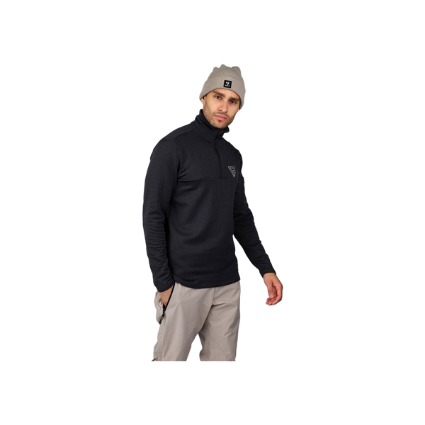 Brunotti Daronst Men Fleece