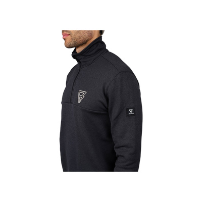 Brunotti Daronst Men Fleece