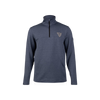 Brunotti Daronst Men's Fleece Midlayer