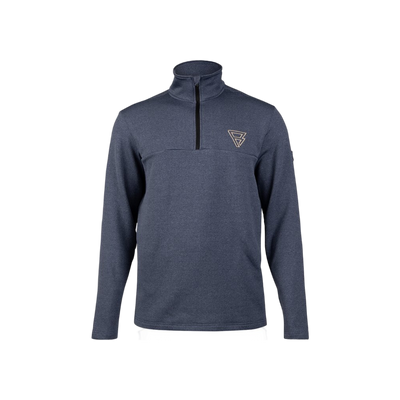 Brunotti Daronst Men Fleece