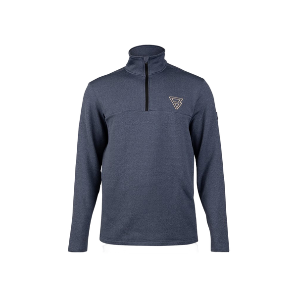 Brunotti Daronst Men Fleece