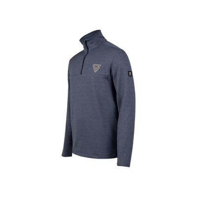 Brunotti Daronst Men Fleece