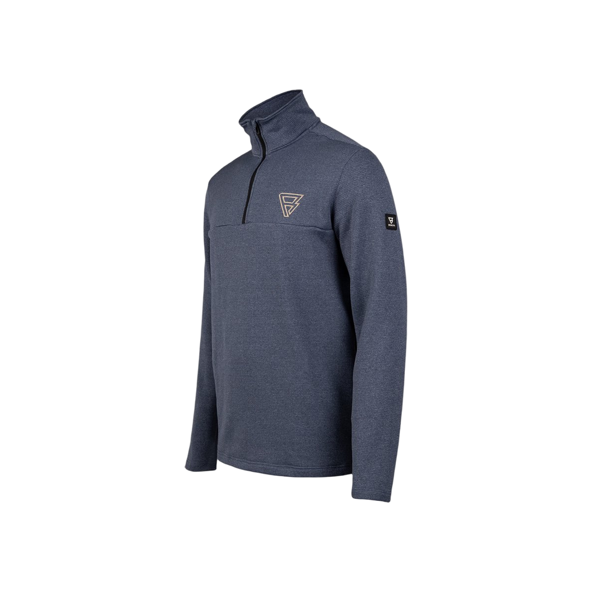 Brunotti Daronst Men Fleece