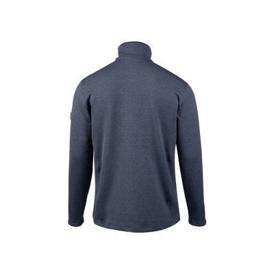 Brunotti Daronst Men Fleece