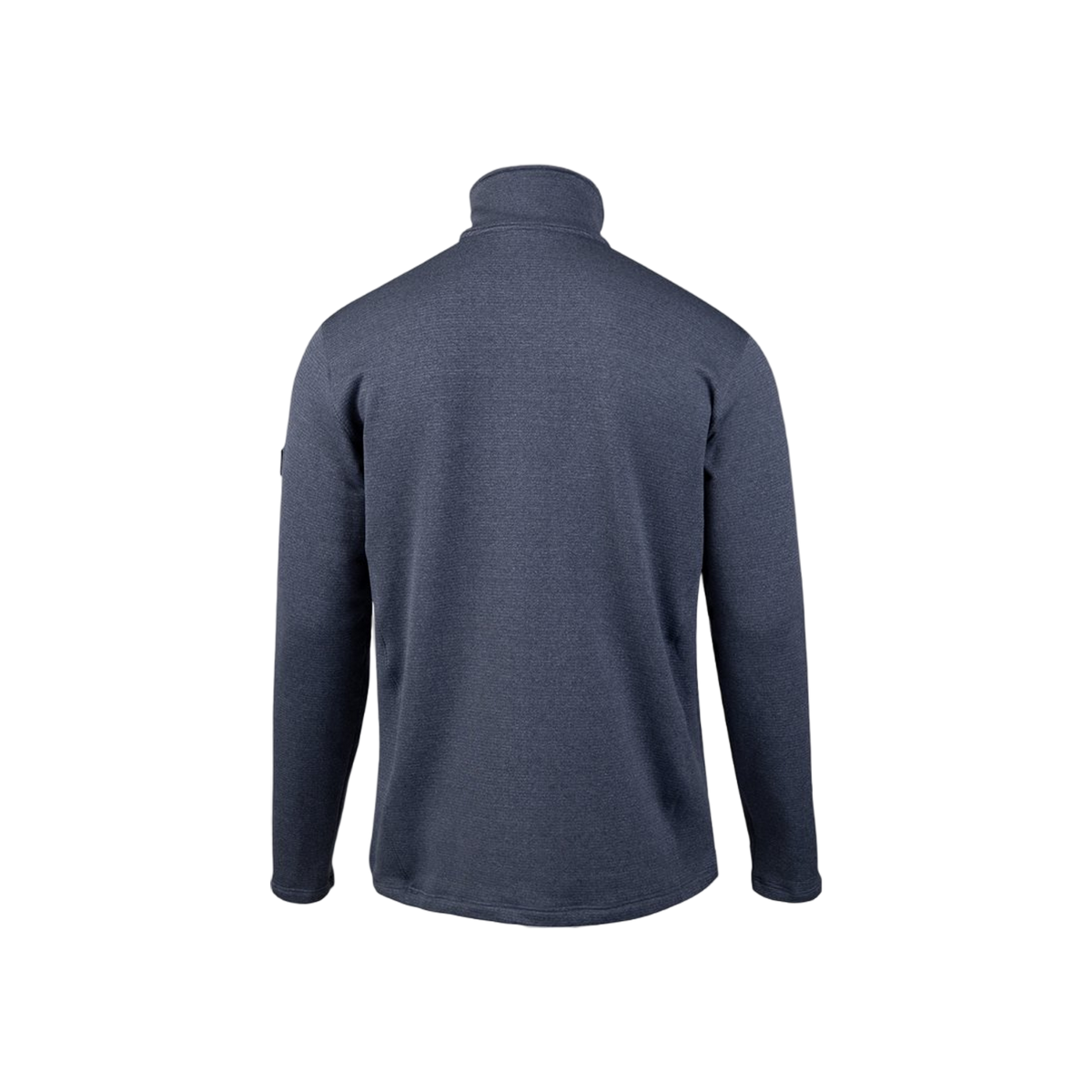Brunotti Daronst Men Fleece
