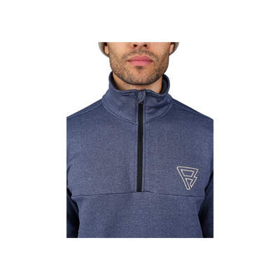 Brunotti Daronst Men Fleece