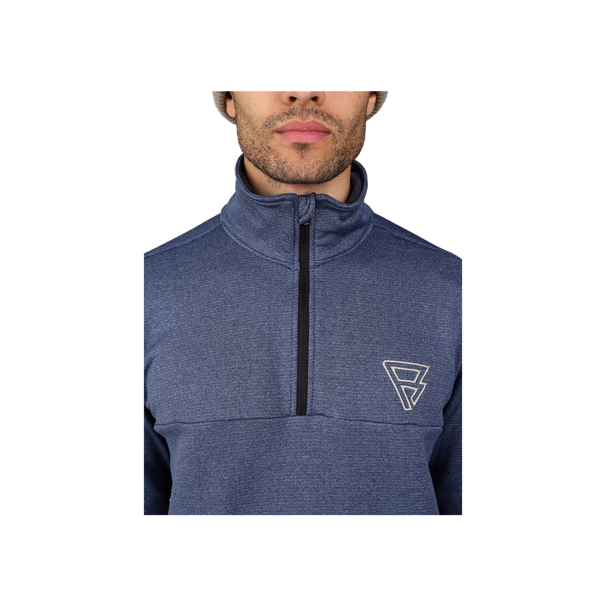 Brunotti Daronst Men Fleece