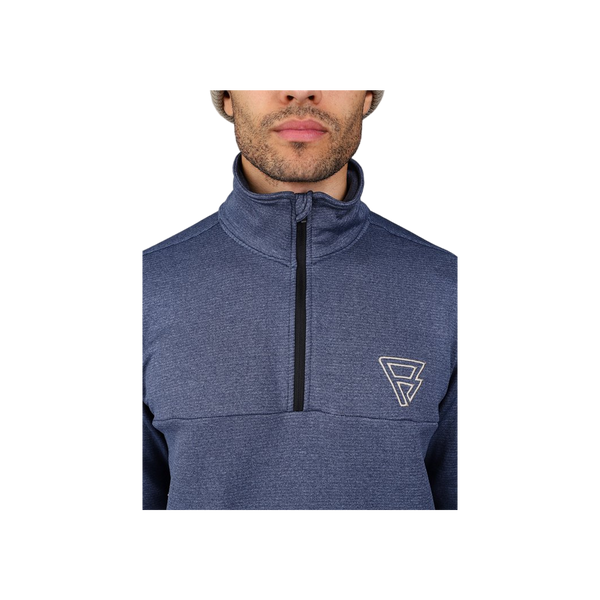 Brunotti Daronst Men Fleece