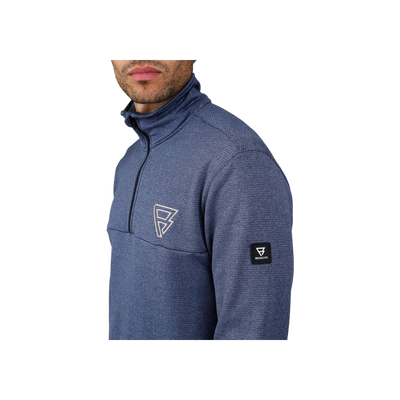 Brunotti Daronst Men Fleece