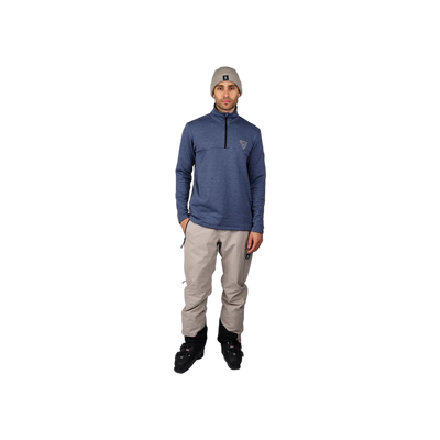Brunotti Daronst Men Fleece