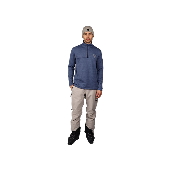 Brunotti Daronst Men Fleece
