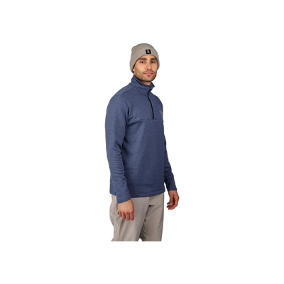 Brunotti Daronst Men Fleece