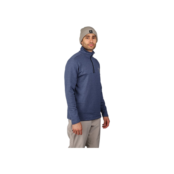 Brunotti Daronst Men Fleece