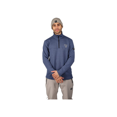 Brunotti Daronst Men Fleece