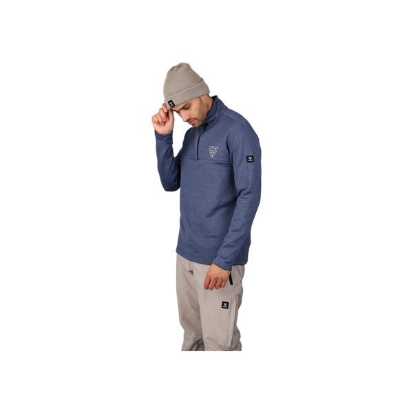 Brunotti Daronst Men Fleece