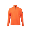 Brunotti Daronst Men Fleece