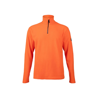 Brunotti Daronst Men Fleece