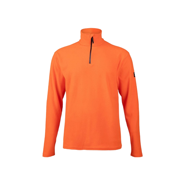 Brunotti Daronst Men Fleece