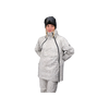 Brunotti Joicya-Print Women Snow Jacket
