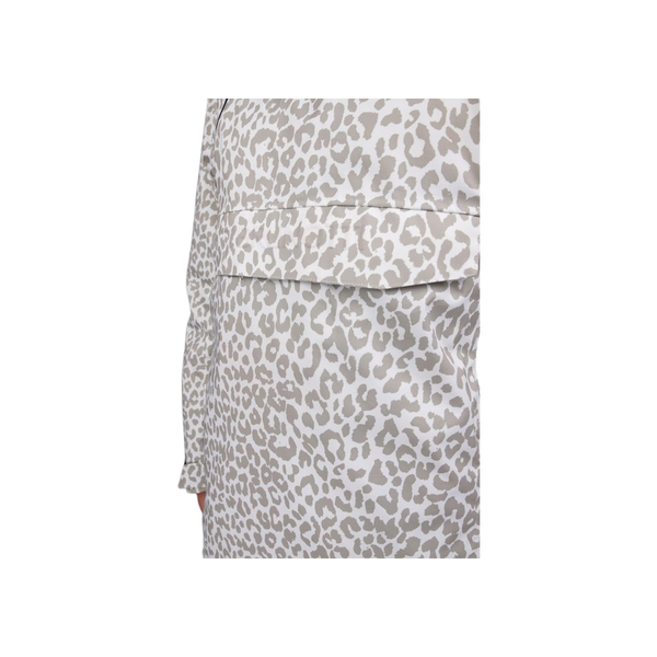 Brunotti Joicya-Print Women Snow Jacket