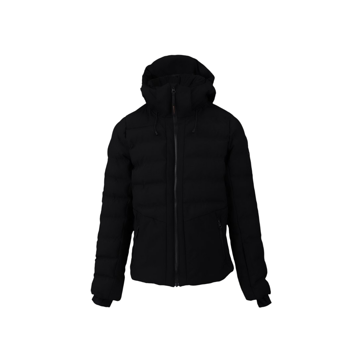 Brunotti Lapista Women Snow Jacket