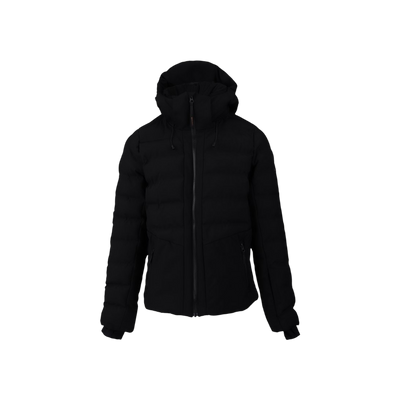 Brunotti Lapista Women Snow Jacket