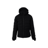 Brunotti Lapista Women Snow Jacket