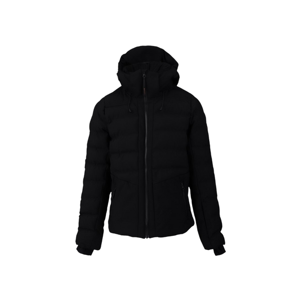 Brunotti Lapista Women Snow Jacket