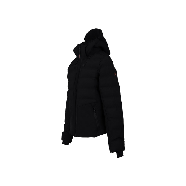 Brunotti Lapista Women Snow Jacket