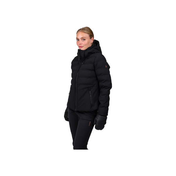 Brunotti Lapista Women Snow Jacket
