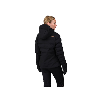 Brunotti Lapista Women Snow Jacket