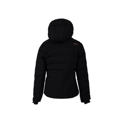 Brunotti Lapista Women Snow Jacket