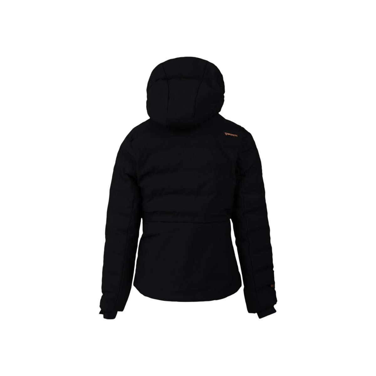Brunotti Lapista Women Snow Jacket