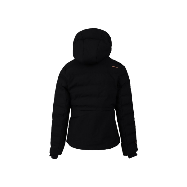 Brunotti Lapista Women Snow Jacket