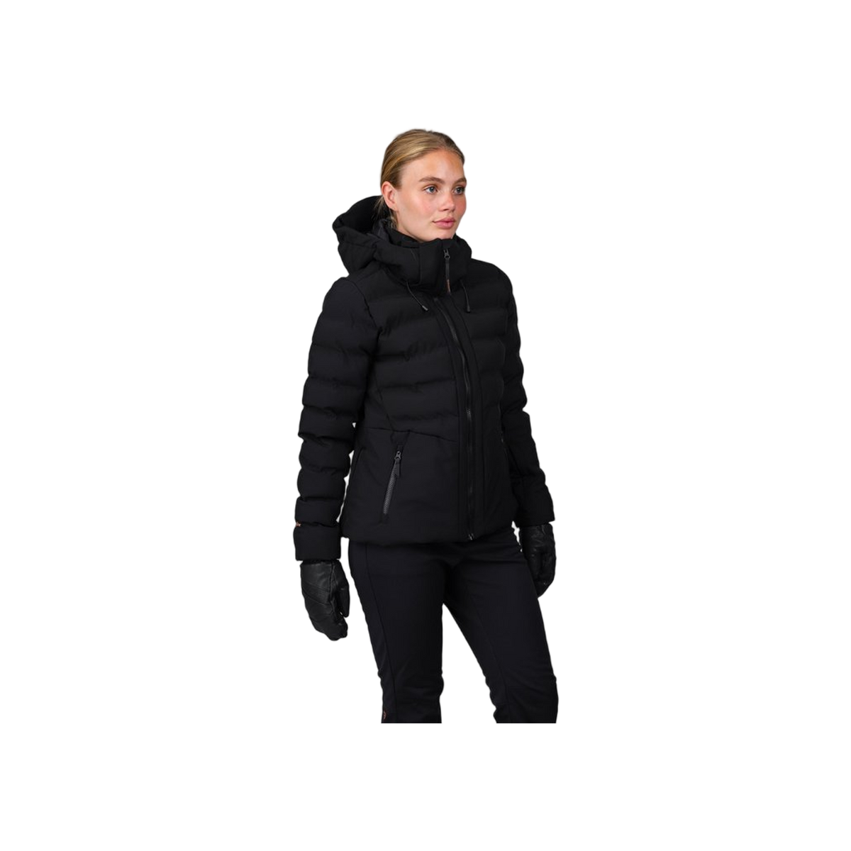 Brunotti Lapista Women Snow Jacket