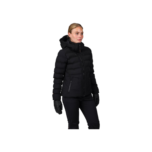 Brunotti Lapista Women Snow Jacket
