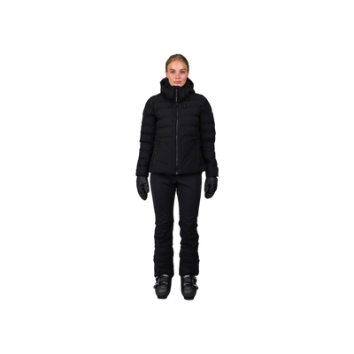 Brunotti Lapista Women Snow Jacket