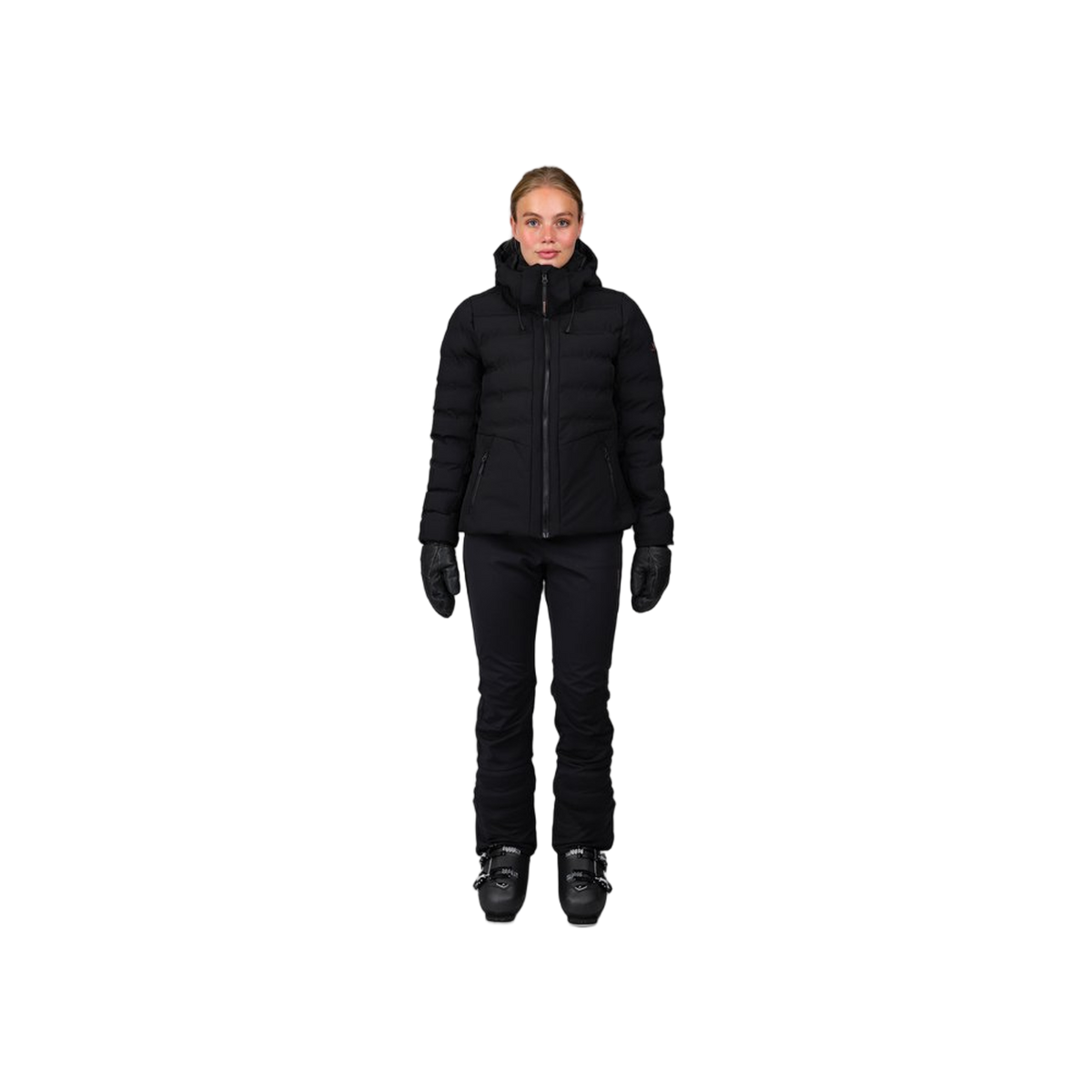 Brunotti Lapista Women Snow Jacket