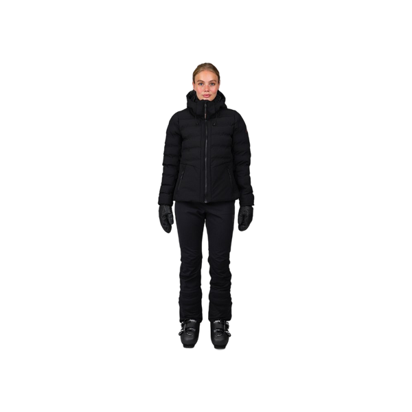 Brunotti Lapista Women Snow Jacket