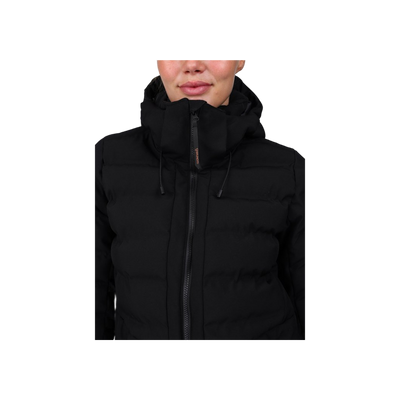Brunotti Lapista Women Snow Jacket