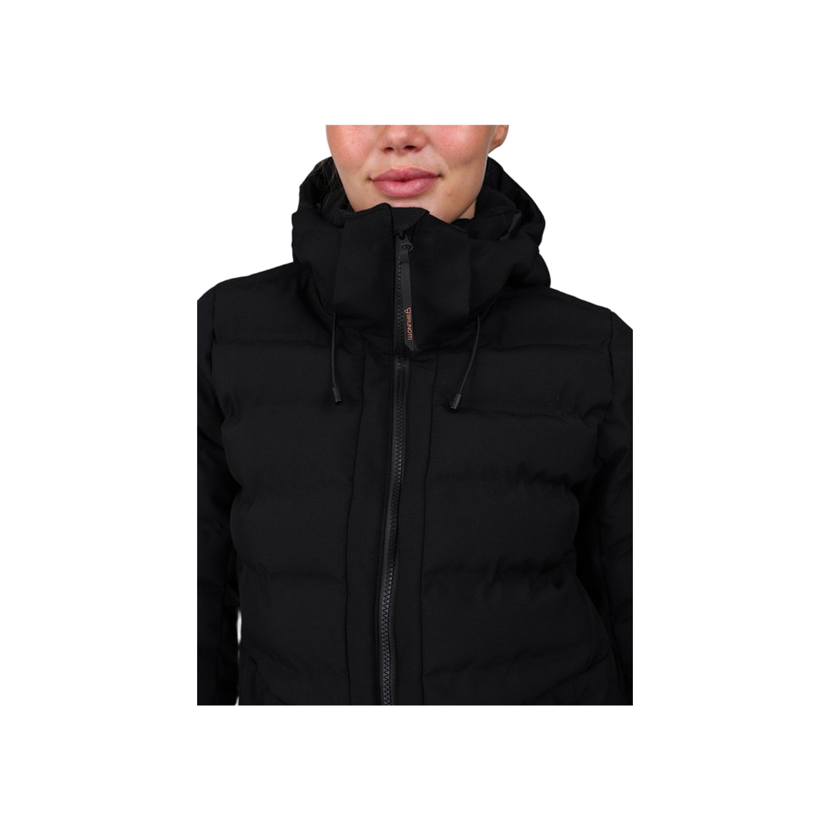 Brunotti Lapista Women Snow Jacket