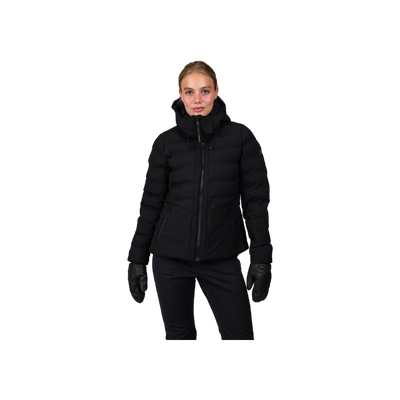 Brunotti Lapista Women Snow Jacket