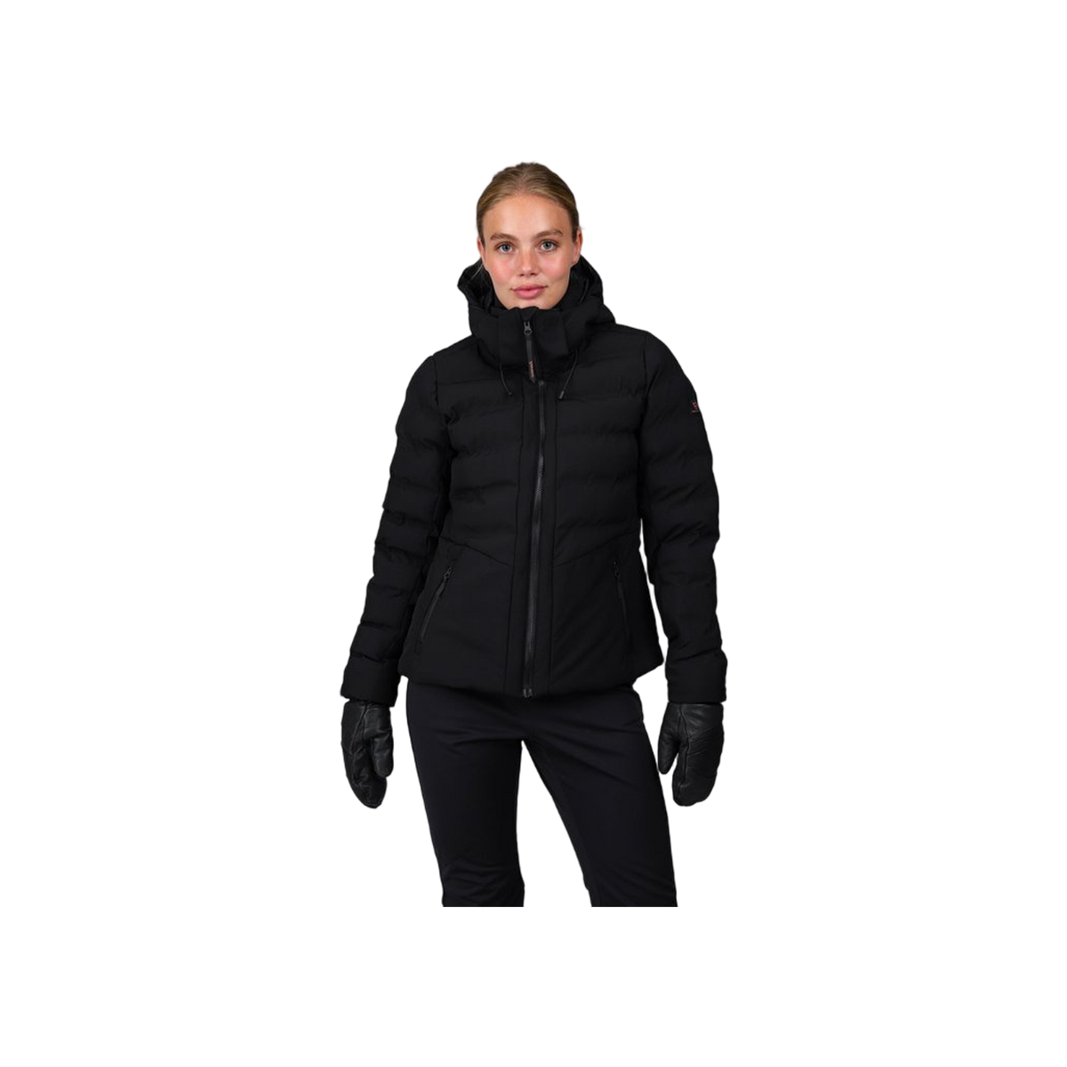 Brunotti Lapista Women Snow Jacket