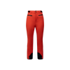 Brunotti Coldlake Women Softshell Pants