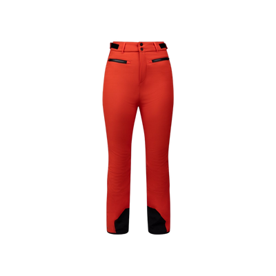Brunotti Coldlake Women Softshell Pants