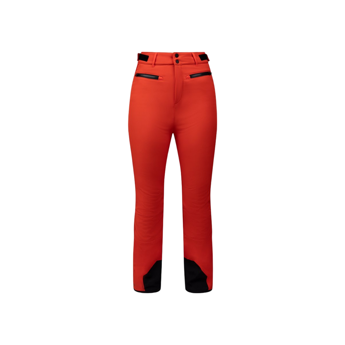 Brunotti Coldlake Women Softshell Pants